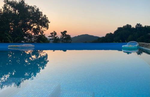 La Collina Zocca - Foto 10