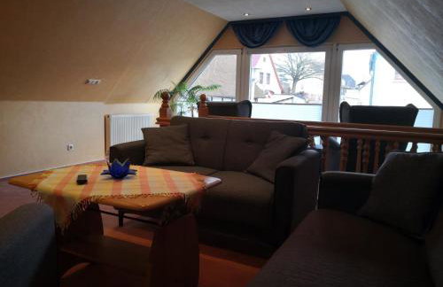 Freude Reetgedecktes Ferienhaus - Foto 4