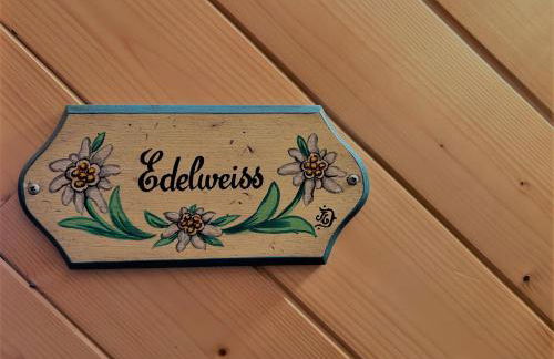 Appartement EDELWEISS - Foto 11