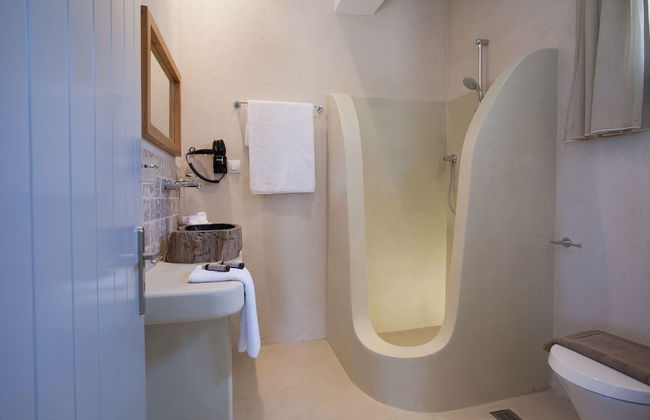 Ionian Horizon Villas - Photo 72