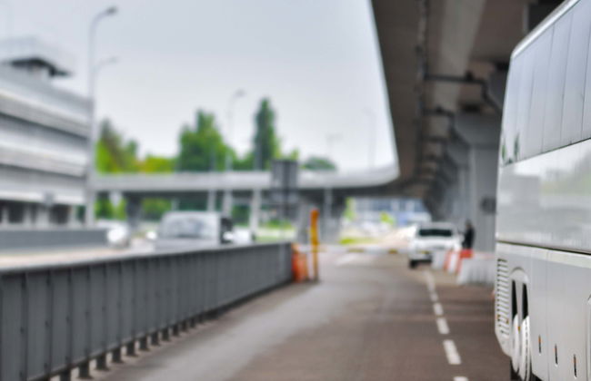 Shuttle Service: Porto Seguro Airport to Arraial d'Ajuda - Photo 5