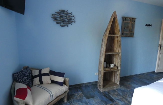 Mas Séraphin - Photo 2