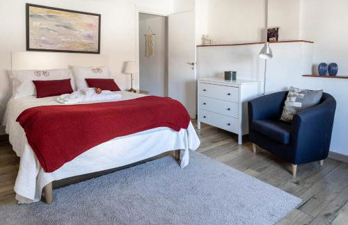 Casa de Santa Maria - Foto 15