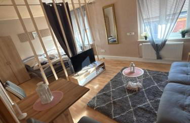 Top location central - Foto 23