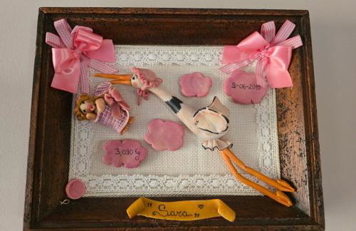 Saras Castle - Foto 16