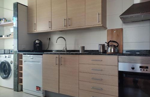 Ap4Us B1 - Apartment for us - Sightseeing & Beach near to Barcelona - Photo 11