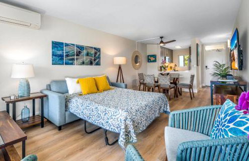 2 Bedroom 2 Bath Luxury Oceanfront Resort Vistas - Foto 98