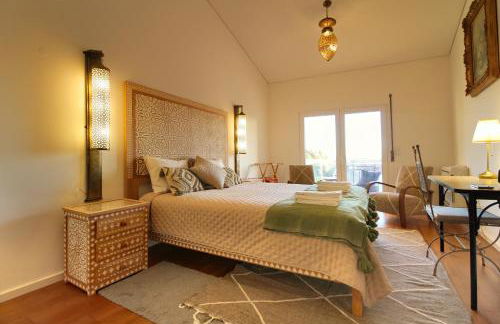 Fonte dos Pássaros - Photo 6