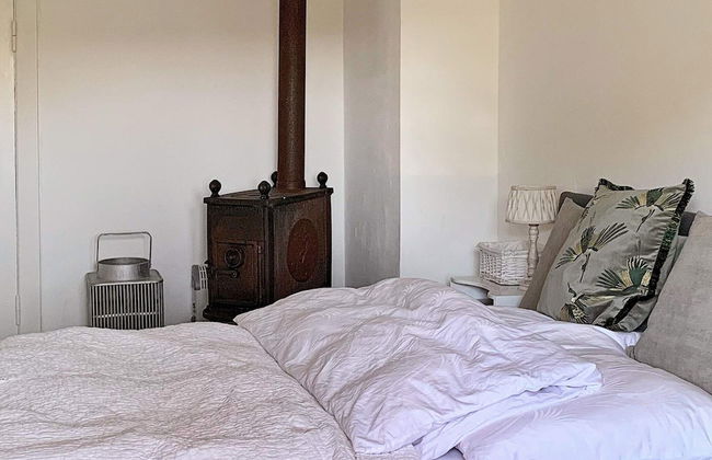 6 Person Holiday Home in Augustenborg - Foto 3