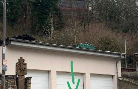 Ferienhaus Brigitte - Foto 19