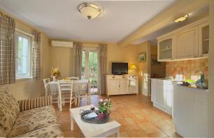 Villa Rosa - Foto 21