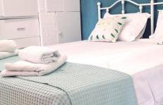 Seaside Green Villa - Foto 11