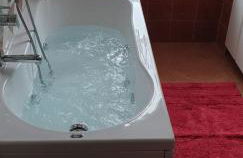 Ca del Dorino - Foto 24