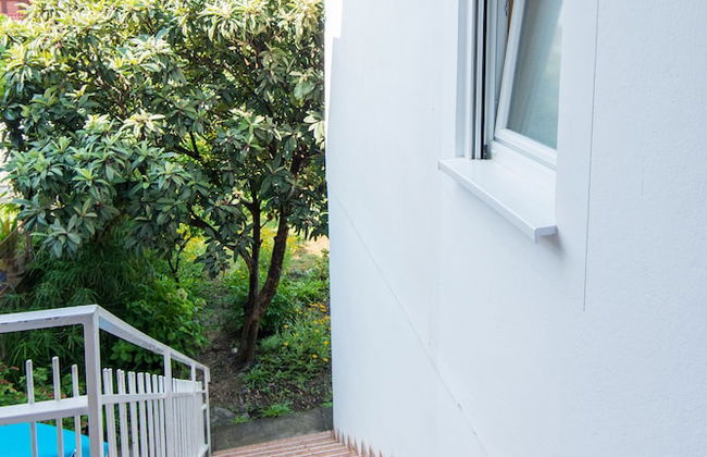 Apartments Branka - Foto 49