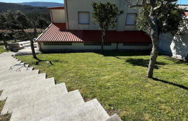 A casa do avó - Foto 6