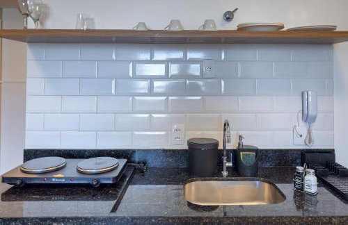 Send Cooliving By MV Hosts - Foto 35