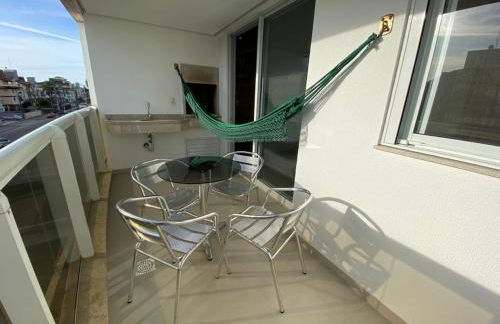 Luxo e Conforto em Jurerê - Foto 39