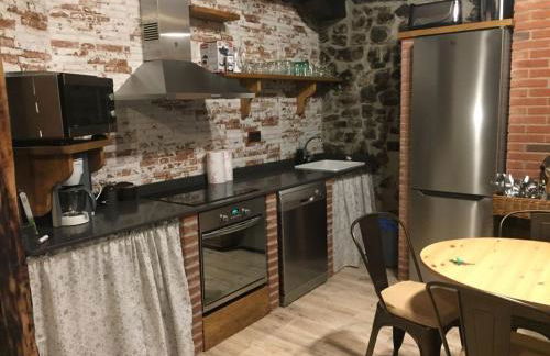 LA RAMA DEL CASTOR - Foto 15