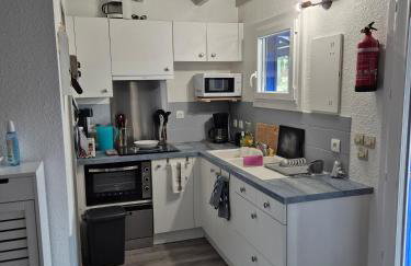 Villa ctl - carcans, médoc - Photo 13