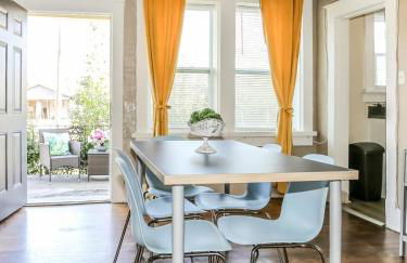 Sweet Stay in Memphis - Foto 6