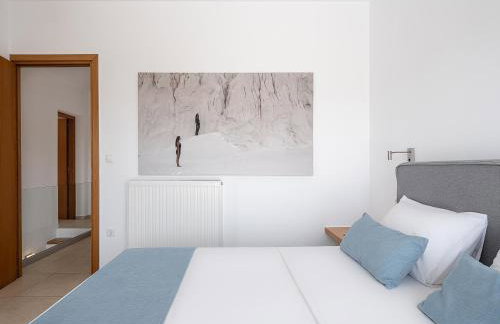 Seametry Villa - Foto 105