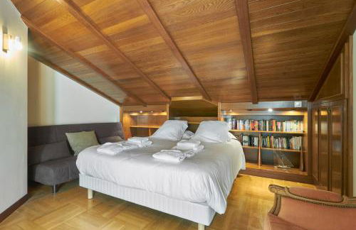 Villa Marco - Foto 6