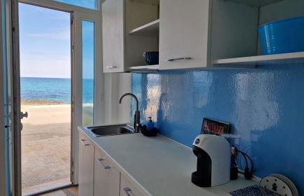 Casa Helios - Foto 7