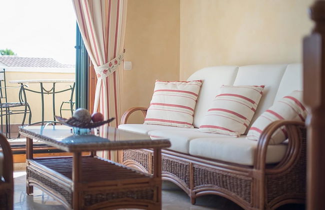 Villa Marinada - Foto 17