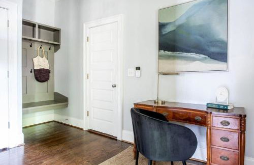 Bixby's Knees - Foto 18