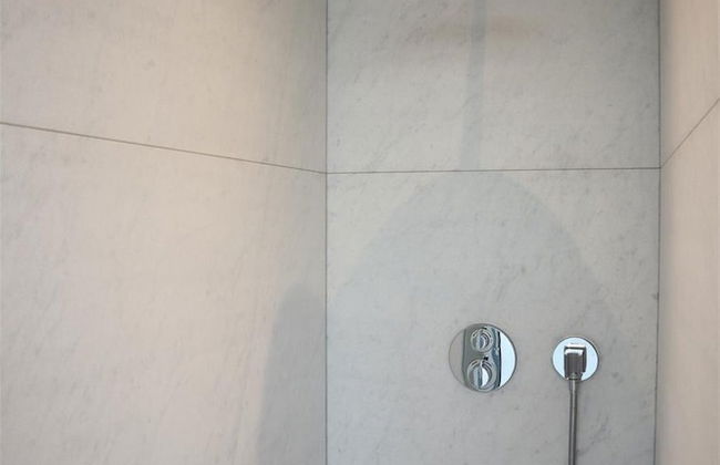 Apartment in Nieuwpoort With sea Beach - Foto 11