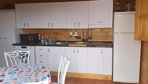 Finca El Retiro Arucas - Foto 2