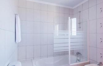 Casa da Vigia - Photo 50