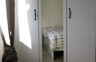 Apartments Plavi&Žuti - Foto 48