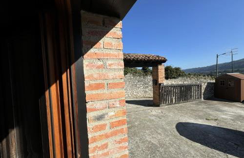 Casa Lula 3 Pendueles LLanes AR-685-AS - Foto 11