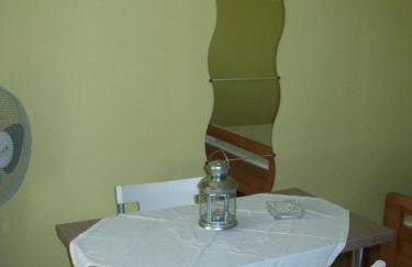 Mιχαλης Apartments - Foto 37