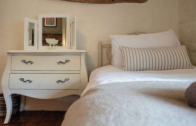 Clifford Chambers Cosy 2 Bedroom Cottage - Foto 13