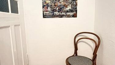 Ferienwohnung West 2 - Foto 4