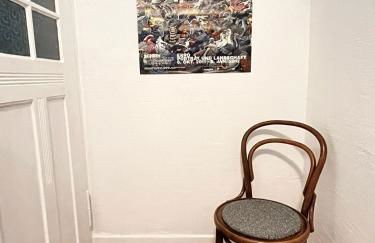 Ferienwohnung West 2 - Photo 4