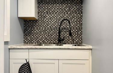 Chandler Studio Apartments - Foto 61