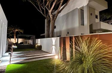 Villa Cactae - Foto 54