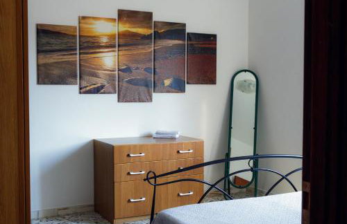 Lerici D'amare a 3 min a piedi dalla spiaggia - Foto 3