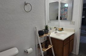 Buckeye Bliss Home Away From Home - Foto 14