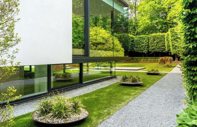 The Glass Manor - Photo 75