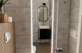 Apartamenty Kopernika 10 - Foto 75