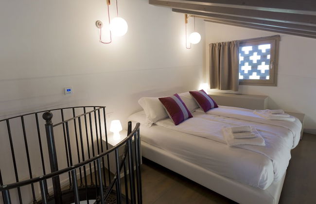 Agriturismo Redó - Photo 26