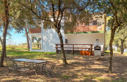 Majordoms - Can Vedruna, Girona - Foto 6