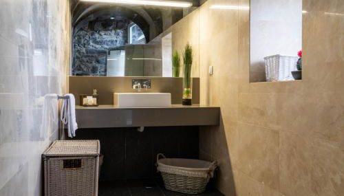 Casa da Arvore Villa by Green Vacations - Photo 3