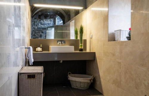 Casa da Arvore Villa by Green Vacations - Photo 3