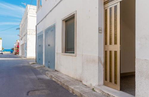 Casa Olimpo vicino alle spiagge di sabbia - Foto 21