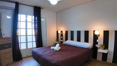 Apartalux Gold Oasis - Foto 2, towels